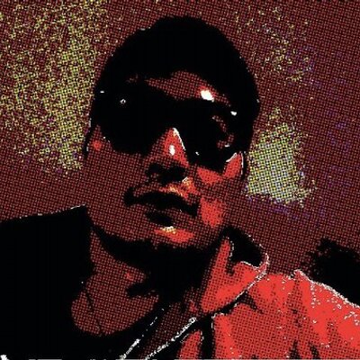 Profile Picture of Albert Tsang (@AlbertTsang1) on Twitter