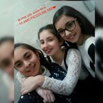 Profile Picture of Cla+Emi+Marty (@martinasingh10) on Instagram
