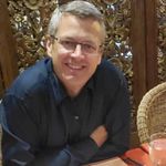 Profile Picture of Michael Bundick (@asm.michael) on Instagram