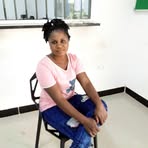 Profile Picture of Raher John (@raher.john.58) on Facebook