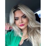 Profile Picture of Clare Ellis (@clare__ellis) on Instagram