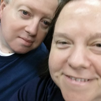 Profile Picture of Susan Crosby (@LPfan4eva) on Twitter