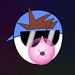 Profile Picture of Nicholas Tocci (@WonderNick) on Pinterest