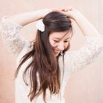 Profile Picture of Nancy Reyna (@nancynolan12) on Instagram