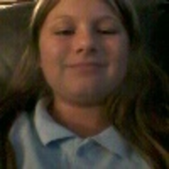 Profile Picture of Shaila Papadakos (@shaila0331) on Poshmark