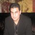 Profile Picture of Chris Constantinou (@chris.constantinou1) on Facebook