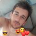 Profile Picture of Mike Furman (@mike.furman.370) on Facebook