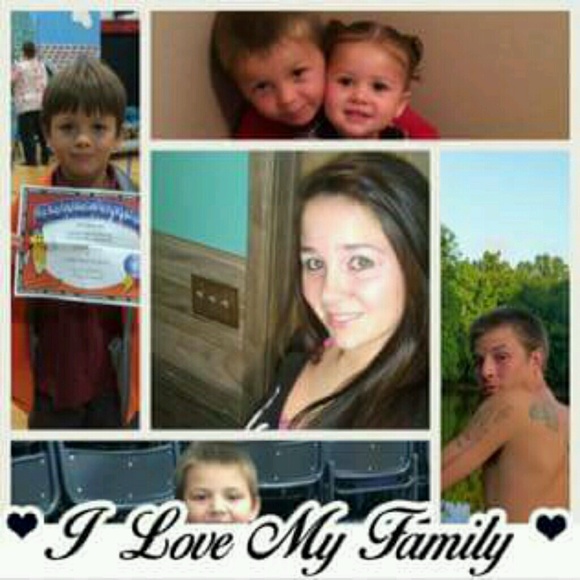 Jodi Price - Poshmark Profile Picture of Jodi Price (@jodipaul13) on Poshmark