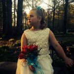 Profile Picture of Randy Beth Crittenden (@kyndal_14) on Instagram