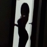 Profile Picture of Tania Vera Silva (@taniaeve777) on Flickr