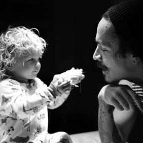 Profile Picture of Jessie Meshach (@lems.sanchez) on Facebook