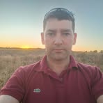 Profile Picture of Ricardo Granemann (@ricardo.granemann.923) on Facebook