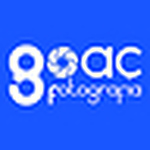 Profile Picture of Guillermo Alvarez Goac (@phooto_goac) on Flickr