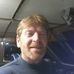 Profile Picture of Mark Lemmer (@mark.lemmer.96) on Facebook