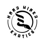 Profile Picture of Tony Thomas (@hardwiredexotics) on Instagram