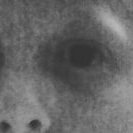 Blake - Twitter Profile Picture of Blake (@TheBottleFlippr) on Twitter