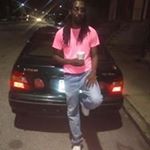 Profile Picture of Darrell Johnson (@darrell.johnson23) on Instagram