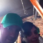 Profile Picture of joeyheinrich22 (@joeyheinrich22) on Instagram