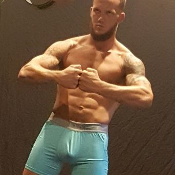 Profile Picture of Kyle Dockery (@Papa94Dock) on Twitter