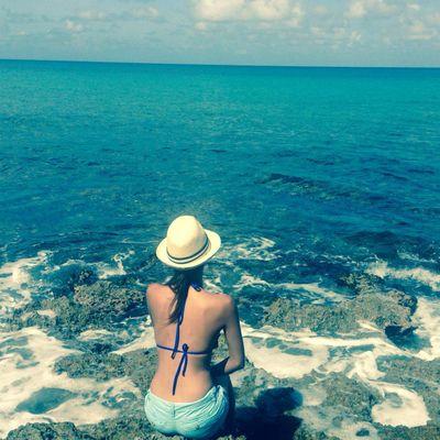 Profile Picture of Andre Leiva (@andreleivab) on Twitter