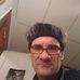 Profile Picture of Robert Redenbaugh (@robert.redenbaugh.566) on Facebook