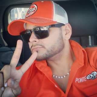 Profile Photo of Fhy Hernández (@FidelHernandezz) on Twitter