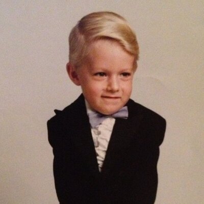 Ivan Hopkins Jr. - Twitter Profile Picture of Ivan Hopkins Jr. (@ihpkns81) on Twitter