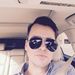 Profile Picture of kenneth melancon (@onestrand2002) on Pinterest