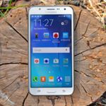 Emir meske mujkanovic - Instagram Profile Picture of Emir meske mujkanovic (@emirmeskemujkanovic6472) on Instagram