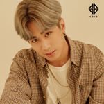 Profile Picture of SB19 JOSH (@sb19cullenels) on Instagram