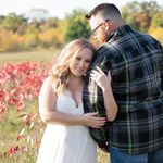 Profile Picture of Adam Frechette (@budwieser_skidoo) on Instagram