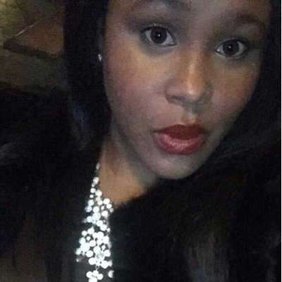 Profile Picture of Brianne' Moore (@xOxO_Brianne) on Twitter