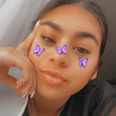 Profile Picture of Reenamistry (@reenamistry10) on Twitter