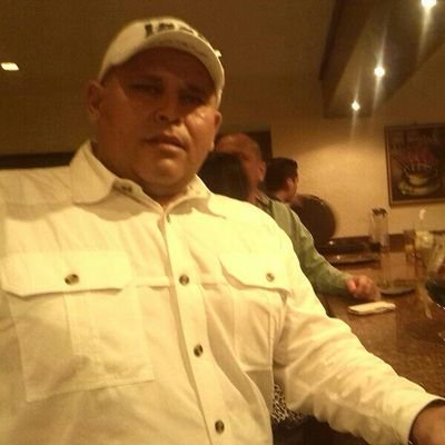 Profile Picture of Richard Abreu (@richardabreu201) on Twitter