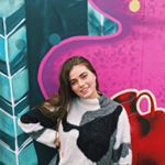 Profile Picture of Lauren Hannah Metcalfe (@_laurenmetcalfe_) on Instagram