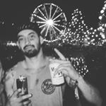 Profile Picture of Gilbert Valdivia (@skinnyvaldivia) on Instagram