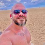 Profile Picture of Jimmy Lucas (@jimmylucas) on Instagram