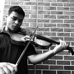 Profile Picture of Alec Luna (@alec.lvna) on Instagram