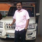 Profile Picture of Ramesh Shanmugam (@ramesh.shanmugam.1422) on Instagram