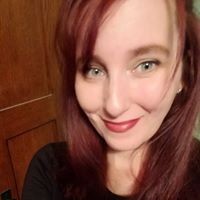 Lisa Krajcik - Quora Profile Picture of Lisa Krajcik (@lisa-krajcik-2) on Quora