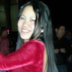 Profile Picture of Leah Ramos Suboc-Bernadas (@leah_ecj) on Instagram