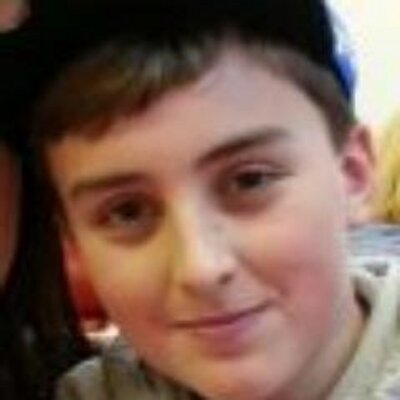 Profile Picture of George Addis (@Gaha97George) on Twitter