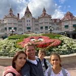 Profile Picture of JÉRÔME MAÏANO (@jeromemaiano) on Instagram