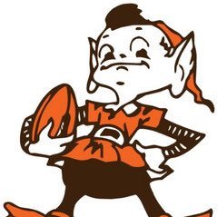 Jeff Weiss - Twitter Profile Picture of Jeff Weiss (@JeffreyDWeiss) on Twitter