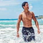 Profile Picture of 筋トレアドバイザー@だい (@hukkinman) on Instagram