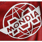 Profile Picture of Mondia Déménagement (@mondia.demenagement) on Flickr