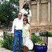 Profile Picture of Sherry Barnes (@hsbarnes0943) on Pinterest