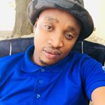 Profile Picture of Neo Mohale (@n_mohale) on Instagram