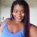 Profile Picture of Bianca Espindola (@bianca.espindola.98) on Instagram