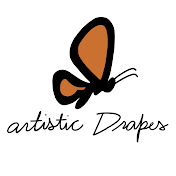 Profile Picture of Artistic Drapes (@ArtisticDrapes) on Youtube
